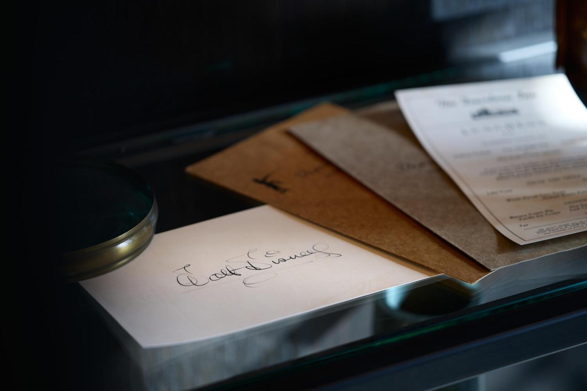 Dearborn Inn, Autograph Collection מראה חיצוני תמונה